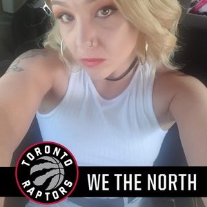 Meet your Posher, Chantal